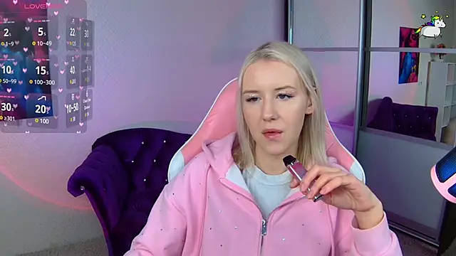 Selenatrend online show from 29, 1, 2025