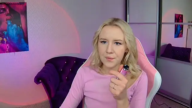 Selenatrend online show from 2, 2, 2025