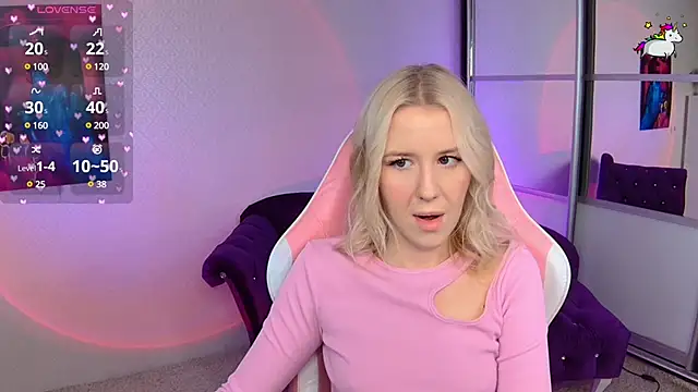 Selenatrend online show from 9, 2, 2025