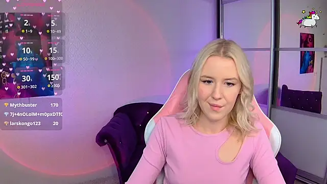 Selenatrend online show from 9, 2, 2025