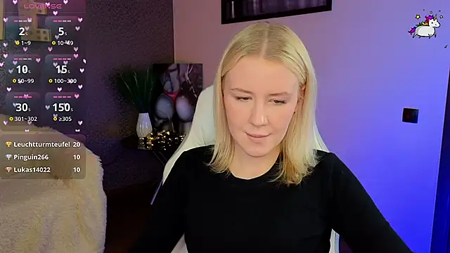 Selenatrend online show from 22, 2, 2025