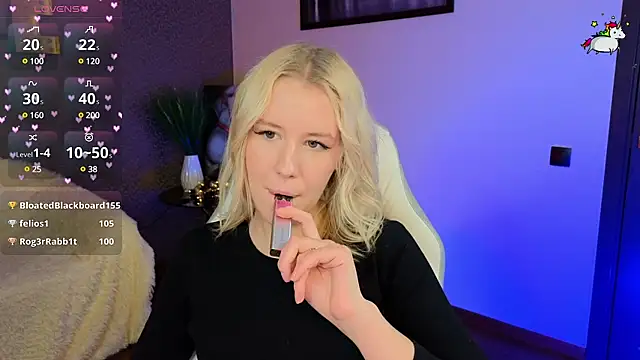 Selenatrend online show from 26, 2, 2025