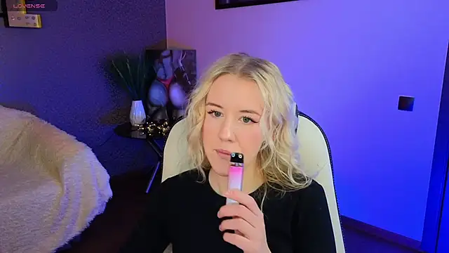 Selenatrend online show from 4, 3, 2025