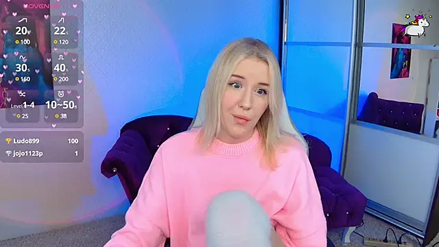 Selenatrend online show from 5, 3, 2025