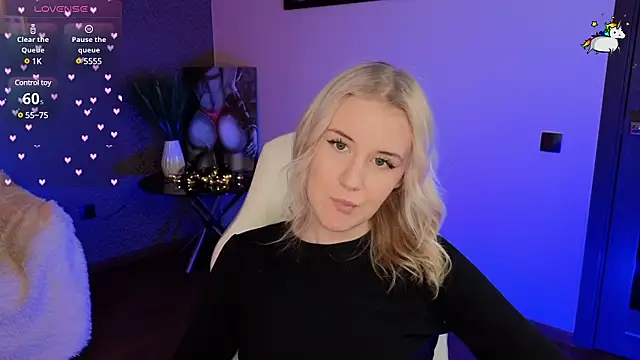 Selenatrend online show from 11, 3, 2025