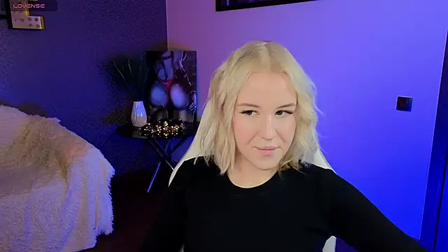 Selenatrend online show from 22, 3, 2025