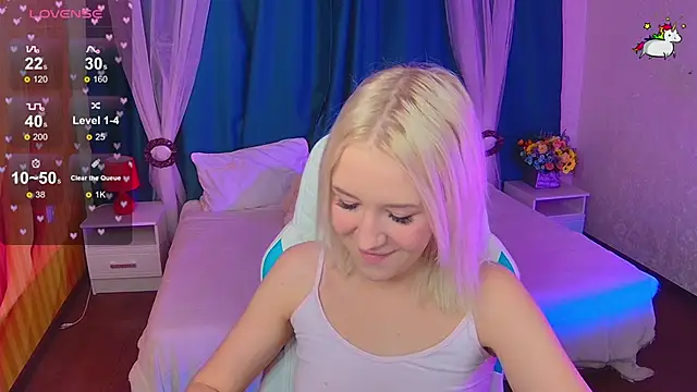 Selenatrend online show from 4, 10, 2025