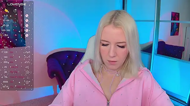 Selenatrend online show from 17, 10, 2025