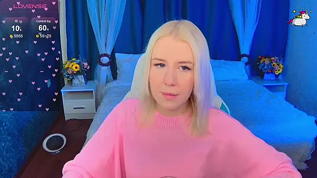 Selenatrend online show from 23, 11, 2025