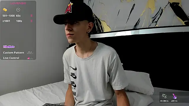 Dei v 48 online show from 5, 12, 2024