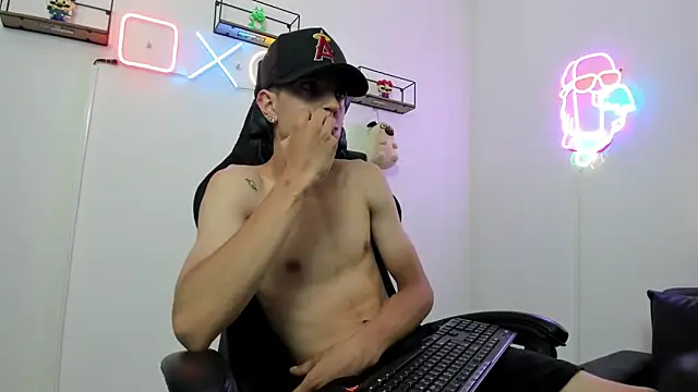 Dei v 48 online show from 14, 12, 2024