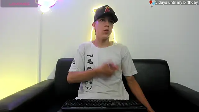 Dei v 48 online show from 14, 1, 2025