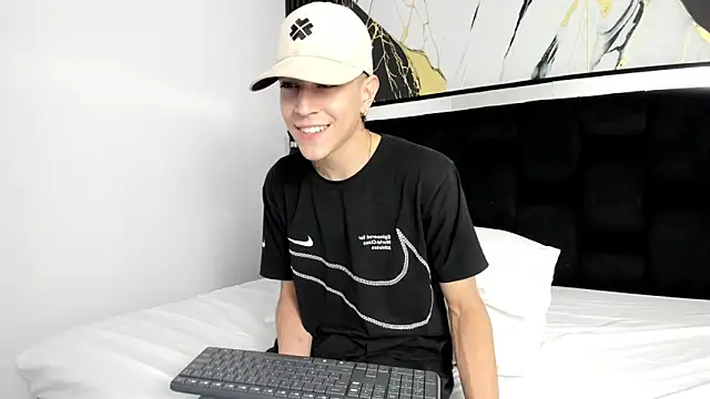 Dei v 48 online show from 27, 1, 2025