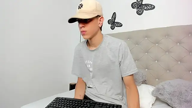 Dei v 48 online show from 6, 2, 2025