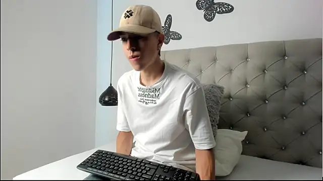 Dei v 48 online show from 10, 2, 2025