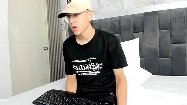 Dei v 48 online show from 15, 2, 2025