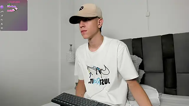 Dei v 48 online show from 10, 3, 2025