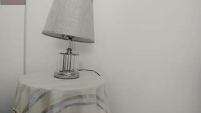 Dei v 48 online show from 14, 3, 2025