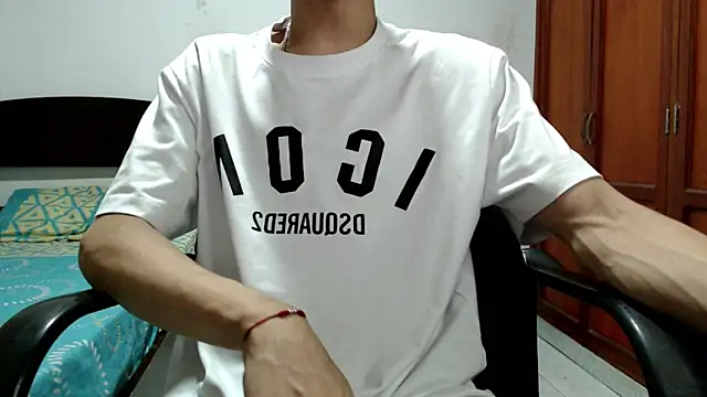 Dei v 48 online show from 21, 9, 2025