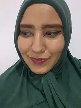 hannahayat online show from 4, 12, 2024