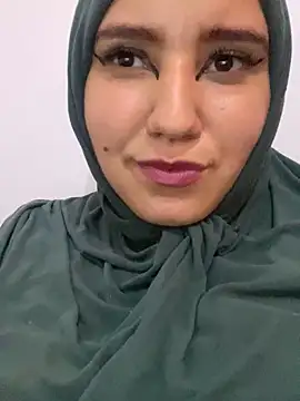 hannahayat online show from 19, 12, 2024