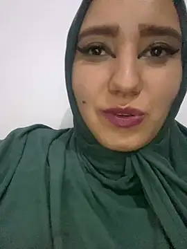 hannahayat online show from 27, 12, 2024