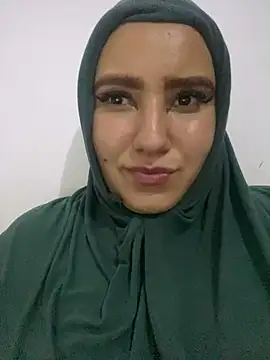 hannahayat online show from 28, 12, 2024