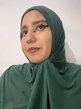 hannahayat online show from 4, 1, 2025