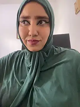 hannahayat online show from 6, 1, 2025