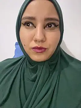 hannahayat online show from 26, 1, 2025