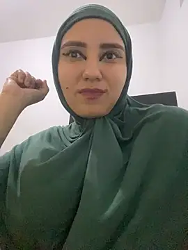 hannahayat online show from 7, 3, 2025