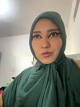 hannahayat online show from 9, 9, 2025