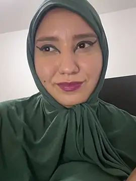 hannahayat online show from 24, 10, 2025