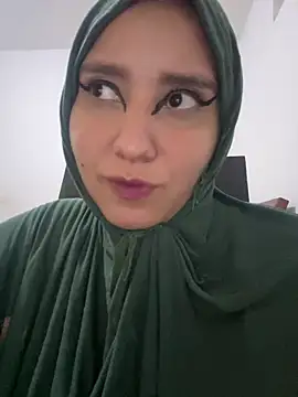 hannahayat online show from 3, 2, 2026