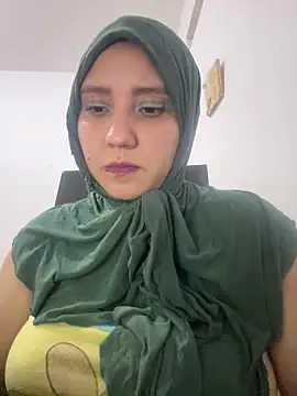 hannahayat online show from 18, 3, 2026