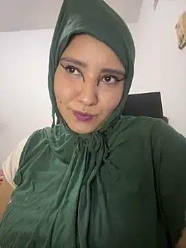 hannahayat online show from 5, 4, 2026