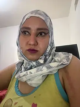 hannahayat online show from 16, 4, 2026