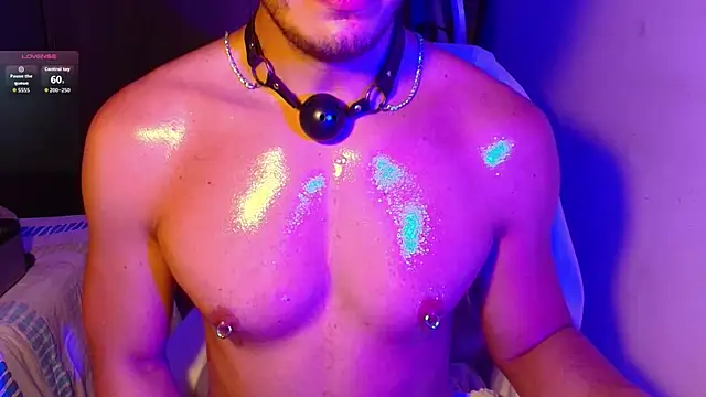 heydave  online show from 25, 9, 2025