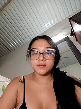 -VICKKY online show from 28, 11, 2025