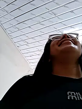 -VICKKY online show from 13, 2, 2026