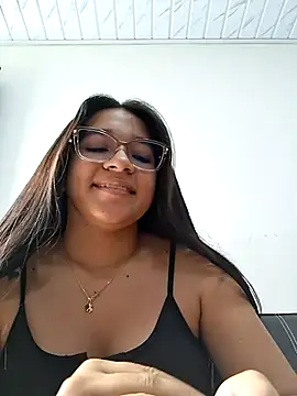 -VICKKY online show from 16, 2, 2026