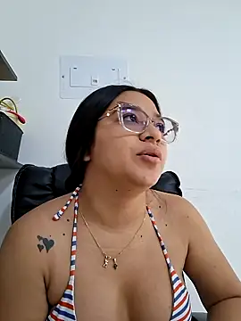 -VICKKY online show from 25, 2, 2026