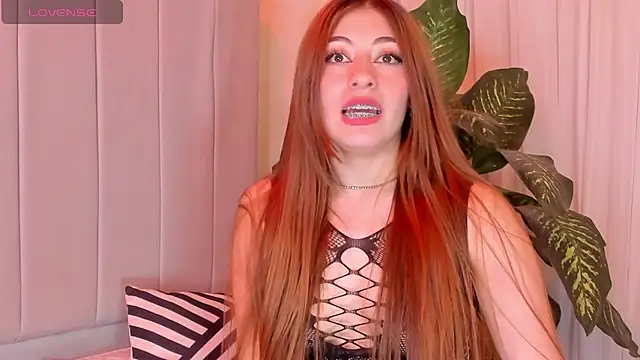 tiffany becker online show from 20, 2, 2025