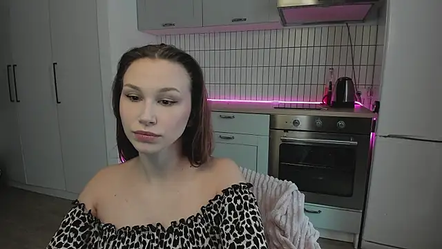 Snapshot of Anny_Limis chatting on 3, 2, 2025 Anny Limis online show from 3, 2, 2025