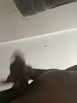 Negro Wakanda Boy online show from 20, 12, 2024