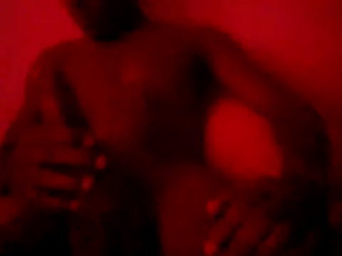 Negro Wakanda Boy online show from 23, 12, 2024