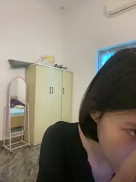 thithi8369 online show from 9, 12, 2024