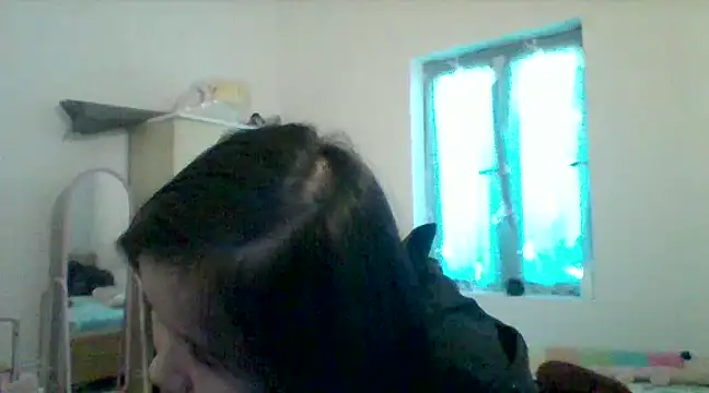 thithi8369 online show from 16, 12, 2024