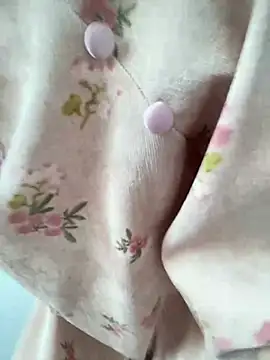 thithi8369 online show from 12, 1, 2025