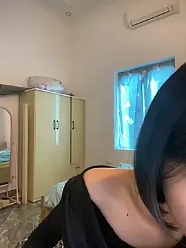 thithi8369 online show from 13, 1, 2025